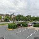 Donald C Christopher & Associates, dentists office located at 7257 Hanover Pkwy, Greenbelt, MD.