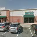 Neibauer Dental Care, dentists office located at 3601 E West Hwy, Hyattsville, MD.