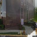 Dental Associates Pc, dentists office located at 3600 E West Hwy, Hyattsville, MD.