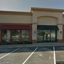 Dental Services Of Western Pennsylvania, dentists office located at 2049 Interchange Rd, Erie, PA.
