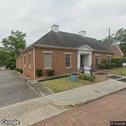 Abbott Denture Lab, dentists office located at 606 Spring St, Macon, GA.