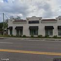 Implant & Periodontal Therapy, dentists office located at 3514 W Bay To Bay Blvd, Tampa, FL.