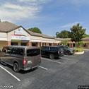 Kids Smiles Pediatric Dentistry, dentists office located at 1773 west Fletcher Ave, Tampa, FL.