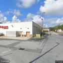 Aspen Dental, dentists office located at 1860 E Fowler Ave, Tampa, FL.