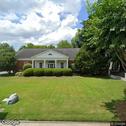 Collins Ortho, dentists office located at 2160 Vineville Ave, Macon, GA.