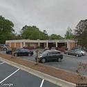 Ingleside Dental Associates, dentists office located at 2440 Ingleside Ave, Macon, GA.