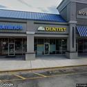 Sunshine Dentistry, dentists office located at 14953 N Florida Ave, Tampa, FL.