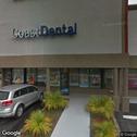 Coast Dental, dentists office located at 14825 N Florida Ave, Tampa, FL.