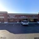 Tedford Family Dentistry-Keith Tedford DDS, dentists office located at 5913 Main St, Ooltewah, TN.