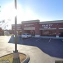 Art Of Dentistry, PLLC, dentists office located at 5913 Main St, Ooltewah, TN.