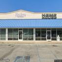 White Oak Dental, dentists office located at 9203 Lee Hwy, Ooltewah, TN.