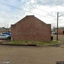 River Hills Family Dentistry, dentists office located at 2620 River Hills Dr, Jackson, MS.