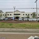 Boswell Family Dental Care, dentists office located at 1513 Lakeland Dr, Jackson, MS.