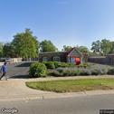 McAleer & Gall Dentistry PC, dentists office located at 909 E Glen Park Ave, Griffith, IN.