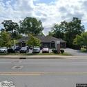 Broad Smile Dental Center, dentists office located at 423 N Broad St, Griffith, IN.