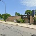 Broadway Dental Service, dentists office located at 3195 Broadway, Gary, IN.
