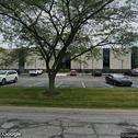 Orthodontic Aff, dentists office located at 7863 Broadway, Merrillville, IN.