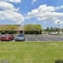 Drakos Dental & Cosmetic Clinic, dentists office located at 8963 Broadway, Merrillville, IN.