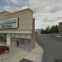 Friendly Dental Care, dentists office located at 8079 Madison St, Merrillville, IN.