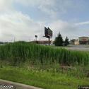 UrgentDent, dentists office located at 757 E 81st Ave, Merrillville, IN.