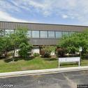 MK Dental Services, dentists office located at 8300 Broadway, Merrillville, IN.