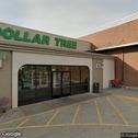 Abdel-Salam Asmaa F DDS, dentists office located at 23239 Michigan Ave, Dearborn, MI.