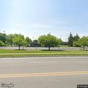 Great Lakes Family Dental, dentists office located at 1012 Lafayette Ave, Bay City, MI.