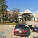 Plank Family Dental Center, dentists office located at 1700 S 1st Ave, Iowa City, IA.