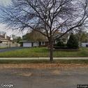 Greg J Lehman Dentist, dentists office located at 2508 Colony Dr, Saint Cloud, MN.