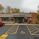 Mills & Blair Pediatric Dentistry & Orthodontics, dentists office located at 949 S Main St, Lombard, IL.
