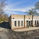 Essentials Dental Lombard, dentists office located at 660 E Roosevelt Rd, Lombard, IL.