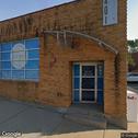 American Academy-Oral, dentists office located at 401 W Saint Charles Rd, Lombard, IL.