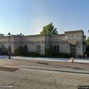 Dental Care of Lombard, dentists office located at 120 E Saint Charles Rd, Lombard, IL.