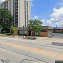 Mara Group Limited, dentists office located at 23 N Main St, Lombard, IL.