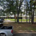 McAfee and LaGrone DDS, dentists office located at 2904 N 4th St, Longview, TX.