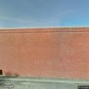 Shelton Dentistry, dentists office located at 905 Walnut Hill Dr, Longview, TX.