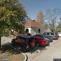 Vaca And Kirby Dental Group, dentists office located at 3121 H G Mosley Pkwy, Longview, TX.
