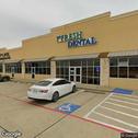 Fresh Dental - Longview, dentists office located at 3052 N Eastman Rd, Longview, TX.