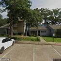 Longview Family & Emergency Dental Care, dentists office located at 2840 Bill Owens Pkwy, Longview, TX.