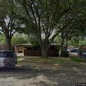 McDade Dental Studio Inc, dentists office located at 444 Forest Sq, Longview, TX.