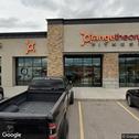 Kayscreek Dental, dentists office located at 349 N Flint St, Kaysville, UT.