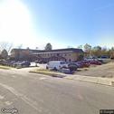 All Smiles Dental Care, dentists office located at 475 N 300 W, Kaysville, UT.