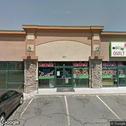 Jensen Periodontics, dentists office located at 250 W 200 N, Kaysville, UT.