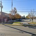 Kaysville Ped Dental, dentists office located at 283 N 300 W, Kaysville, UT.
