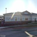 Kaysville Pediatric Dental, dentists office located at 2025 W 200 N, Kaysville, UT.