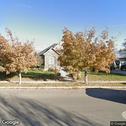 Patterson Dental, dentists office located at 2243 S 350 E, Kaysville, UT.