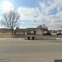 Flynn Dentistry Kaysville, dentists office located at 206 S Main St, Kaysville, UT.
