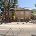General Dentistry 4 Kids, dentists office located at 4105 N 20th St, Phoenix, AZ.