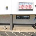 Kids Dental Place (Phoenix Office), dentists office located at 4102 N 24th St, Phoenix, AZ.