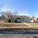 Roberta C Osborn, DDS, dentists office located at 200 S Fifth St, Mebane, NC.